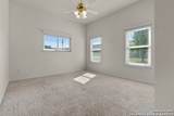 174 Edgewood Cir - Photo 11