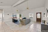 174 Edgewood Cir - Photo 12