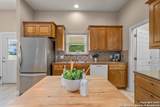 174 Edgewood Cir - Photo 14