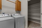 174 Edgewood Cir - Photo 15