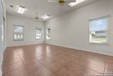 174 Edgewood Cir - Photo 16