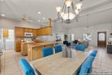 174 Edgewood Cir - Photo 17
