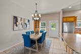 174 Edgewood Cir - Photo 19