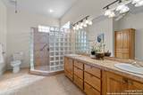 174 Edgewood Cir - Photo 23