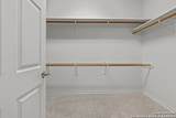174 Edgewood Cir - Photo 24