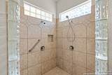 174 Edgewood Cir - Photo 25