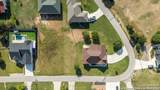 174 Edgewood Cir - Photo 28