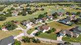 174 Edgewood Cir - Photo 30