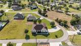 174 Edgewood Cir - Photo 32