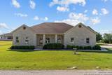 174 Edgewood Cir - Photo 33