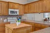 174 Edgewood Cir - Photo 7
