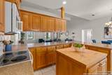 174 Edgewood Cir - Photo 8