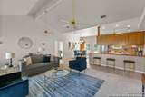 174 Edgewood Cir - Photo 9