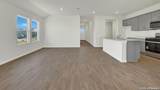 331 Yellowstone Drive - Photo 10