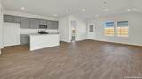331 Yellowstone Drive - Photo 11
