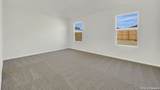 331 Yellowstone Drive - Photo 13