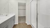 331 Yellowstone Drive - Photo 14