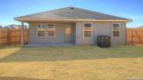 331 Yellowstone Drive - Photo 17