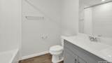331 Yellowstone Drive - Photo 5