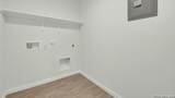 331 Yellowstone Drive - Photo 9