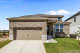 6911 Comanche Cave - Photo 1
