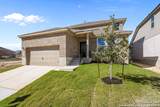 6911 Comanche Cave - Photo 3