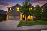 11224 Hill Top Bend - Photo 1
