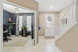 11224 Hill Top Bend - Photo 10
