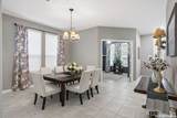 11224 Hill Top Bend - Photo 12