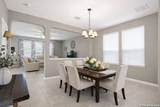 11224 Hill Top Bend - Photo 13
