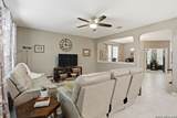 11224 Hill Top Bend - Photo 15
