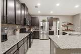11224 Hill Top Bend - Photo 18