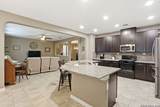 11224 Hill Top Bend - Photo 19