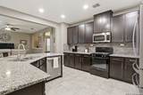 11224 Hill Top Bend - Photo 20