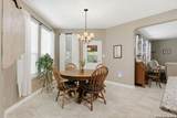 11224 Hill Top Bend - Photo 21