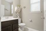 11224 Hill Top Bend - Photo 23