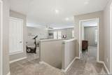 11224 Hill Top Bend - Photo 26