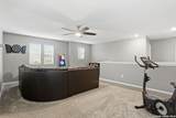11224 Hill Top Bend - Photo 27