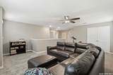 11224 Hill Top Bend - Photo 28