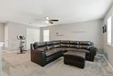 11224 Hill Top Bend - Photo 29
