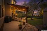 11224 Hill Top Bend - Photo 3