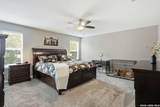11224 Hill Top Bend - Photo 30