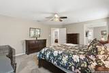 11224 Hill Top Bend - Photo 31