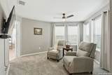11224 Hill Top Bend - Photo 32
