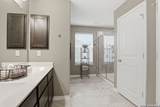 11224 Hill Top Bend - Photo 35