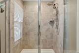 11224 Hill Top Bend - Photo 36