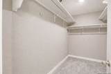 11224 Hill Top Bend - Photo 37