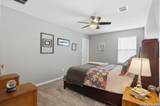 11224 Hill Top Bend - Photo 39