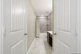 11224 Hill Top Bend - Photo 40