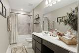 11224 Hill Top Bend - Photo 41